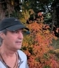 Встретьте Мужчинa : Mark, 57 лет до США  Trumbull